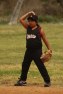 20120211150.jpg